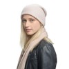 Laurent Scarf_Nirvanna Designs - 4 of 4