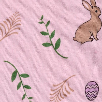 bunny egg