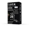 Cubitt CT2Pro Series 3 Smart Watch / Fitness Tracker - 4 of 4