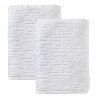 SKL Home Cloud Soft Towel Set - 4 of 4