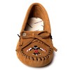 Minnetonka Women's Thunderbird Animikii Softsole - 3 of 4