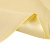 2Pc Mulberry Silk for Hair Health Pillow Cases - PiccoCasa - 3 of 4
