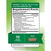 Nature's Truth Horny Goat Weed Complex 5170 mg | 90 Capsules - 2 of 4