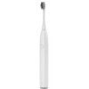 Oclean Endurance Electric Toothbrush for Adults,30 Days Battery Life, IPX7 Waterproof-White - 2 of 4