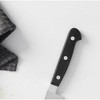 Henckels CLASSIC 6-inch Meat Cleaver - image 4 of 4