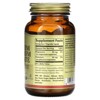 Solgar Potassium Magnesium Aspartate, 90 Vegetable Capsules - 2 of 4