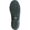 Women's Women's Muckster II Low Slip On - 2 of 4