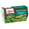 Libby's Sweet Peas - 4pk/16oz - 3 of 3