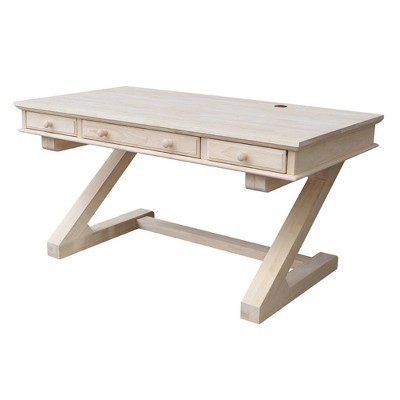 target executive desk