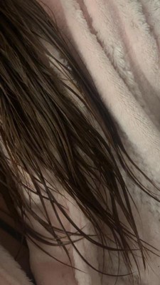 Guest review image 1 of 2, zoom in