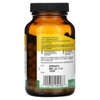 Country Life Triple Action Sharp Thought, 60 Capsules - 3 of 4