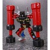 MP-15 Ravage and Rumble | Transformers Masterpiece Action figures - 4 of 4