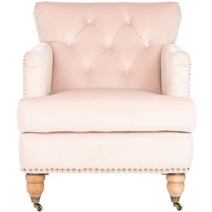 Colin Chair - HUD8212 - Safavieh Couture - 1 of 4