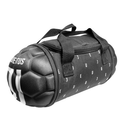 juventus lunch bag