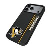 NHL Eastern Conference Teams Sidebar MagSafe Compatible Cell Phone Case for Apple iPhone 17 Series - 2 of 4