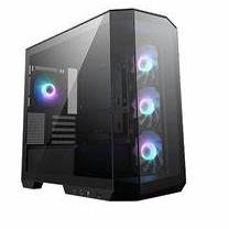 MSI CASE MAG PANO M100R