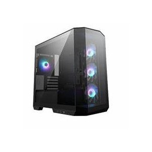 MSI CASE MAG PANO M100R - 1 of 3