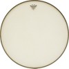 Remo Renaissance Hazy Timpani Drum Heads - 2 of 2