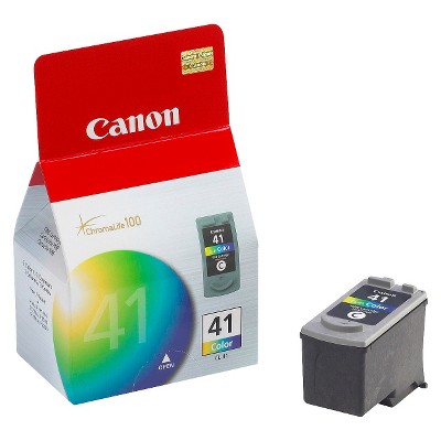 cheap canon ink cartridges