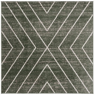 Adirondack ADR251 Machine Made Indoor Rug - Safavieh