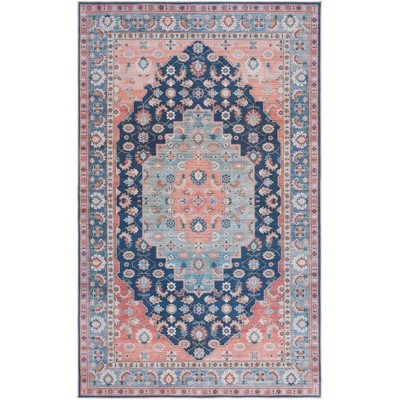 Arizona ARZ235 Machine Made Loomed Rug - Safavieh