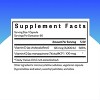 Seeking Health Vitamin D3 + K2 - 5000 IU of D3 (As Cholecalciferol) - 100 mcg of K2 (As Menaquinone-7) - 60 Vegetarian Capsules - 2 of 4