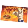 My Hero Academia Collectible Card Game - Mirio Togata Playmat - 4 of 4