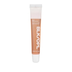 Black Opal Lip Oil - Honey Dew Me - 0.4 fl oz - 1 of 4