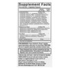 ProBioCare Women's Probiotics With Prebiotic, 50 Billion, 60 Vegetable Capsules - 2 of 3