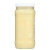 Okonatur | 100% Sustainable Palm Oil - RSPO Certified -  14 Fl oz - 3 of 3