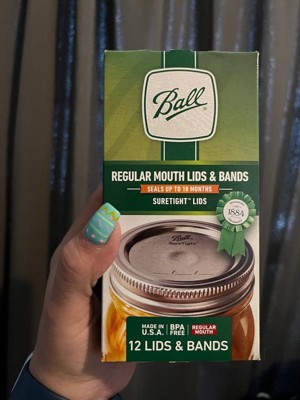 Shop All Canning Jars & Supplies In Mason Jars & Canning Supplies...