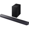 Samsung HW-Q600F 3.1.2ch Soundbar and Subwoofer (2025) with Rear Speaker Bundle - 4 of 4