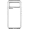 ZAGG Crystal Palace Series Protective Case for Google Pixel 8 - Clear - 3 of 3
