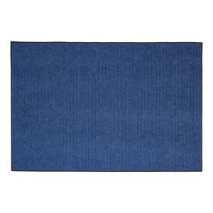 Kaplan Early Learning Kaplan® Waters Outdoor/Indoor Carpets - 4' x 6' Rectangle - 1 of 3