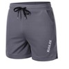 Men's Running Shorts Athletic Gym for Weightlifting Squatting Jogger Pants with Pocket - 2 of 4