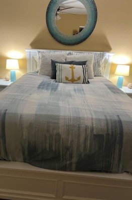 Guest review image 3 of 4, zoom in
