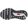 Mizuno Men's Wave Horizon 6 2E Running Shoe - 2 of 3