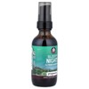WishGarden Herbs Sleepy™ Nights & Fresh Mornings, Pregnancy, 2 fl oz (59 ml) - 4 of 4
