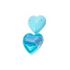 Crayola Silly Scents Dough Valentine's Heart - image 3 of 4