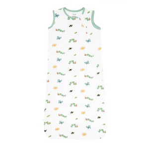 Kyte Baby Wearable Blanket 0.5 Tog - 1 of 4