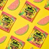 EWG's Food Scores  Sour Patch Kids Watermelon Soft & Chewy Candy,  Watermelon