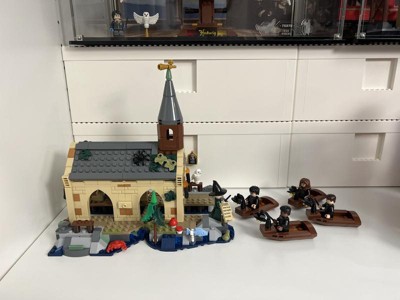 Guest review image 2 of 2, zoom in