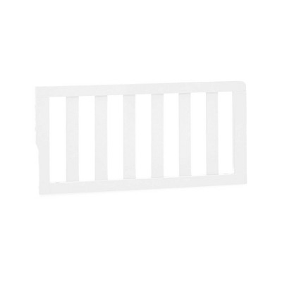 Delta Children Daybed/Sofa/Toddler Guardrail Kit - W100925