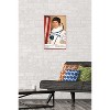Trends International The Big Bang Theory - Astronaut Unframed Wall Poster Prints - 2 of 4