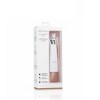 Zoe Ayla Pore Cleansing Tool - 5ct - image 2 of 4