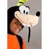 HalloweenCostumes.com Deluxe Goofy Toddler Costume - image 4 of 4