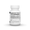 Vitamin K2 Advantage by Source Naturals, Inc.  -  60 Tablet - 2 of 3