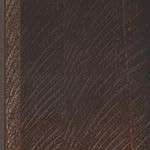 wooden door-reddish brown