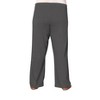 Women's Wide Leg Cotton Knit Pants - Plus - On The Plus Side - 2 of 3
