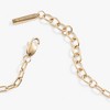 Alex and Ani Everyday Paperclip Chain Bracelet - 3 of 4